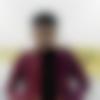 Nangal Male Photo - Pardeep