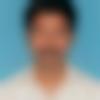 Daudnagar Male Photo - Kingjapakumar