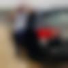 Male Photo - Rehana69