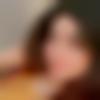 Female Photo - Kavi