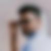 Male Photo - Sourabh