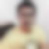 Male Photo - Surja