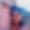 Female Photo - ????