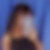 Female Photo - Naina