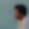 Badaga member profile Photo, Email, Address and Contact Details - Ayush