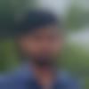 Bhojpuri member profile Photo, Email, Address and Contact Details - Ayu