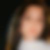 Bhojpuri member profile Photo, Email, Address and Contact Details - Brizzit