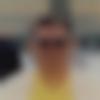Kumaoni member profile Photo, Email, Address and Contact Details - Raj