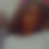 Santhali member profile Photo, Email, Address and Contact Details - Sruthi