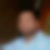 Male Photo - Kamalakar