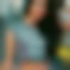 Bageshwar Female, photo - Naira