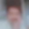 Male Photo - Nithinjohn