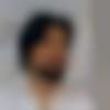 Male Photo - Bharat