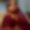 Female Photo - Ss