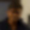Male Photo - Raj