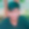 Male Photo - Hemant