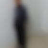 Male Photo - Aalesh