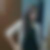 Female Photo - Babita