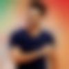 Male Photo - Swarup