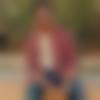 Male Photo - Amit