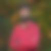 Male Photo - Somesh
