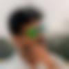 Male Photo - Akash