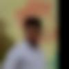 Tuljapur Male Photo - Dhawalsinh
