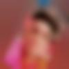 Tirupattur Male Photo - Mari