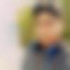 Thuraiyur Male Photo - Guddu