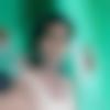 Thiruvarur Male Photo - Gksn