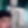 Thalassery Male Photo - Gaurav