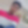 Tenali Male Photo - Premkumar