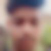 Mainpuri Male Photo - Raj