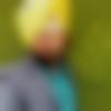 Mahendragarh Male Photo - Manpreet