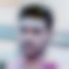 Babina Male Photo - Ajitkumarbauri