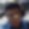 Babina Male Photo - Deepak