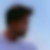 Asansol Male Photo - Atik