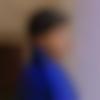Adoor Male Photo - Naman