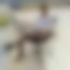Male Photo - Naksh