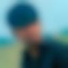 Male Photo - Vicky