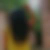 Female Photo - Tohfa