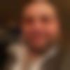 Male Photo - Muhammad2019