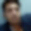 Male Photo - Rohit