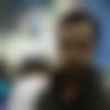 Sihora Male Photo - Ankit
