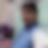 Santipur Male Photo - Sumantadasd