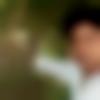 Sanand Male Photo - Mer