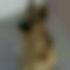 Karur Male Photo - Peerthi