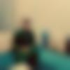 Male Photo - Tushar