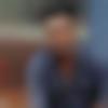 Male Photo - Nandip
