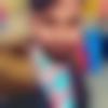 Male Photo - Jatinder